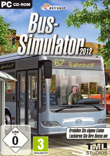 download bus simulator for pc